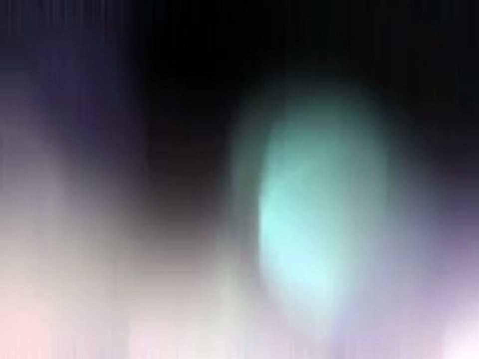 竹菱康博 プレゼン イメージ1