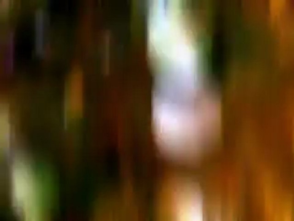 竹菱康博 プレゼン イメージ2