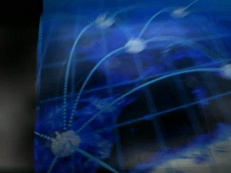 Save Money With Hosted PBX Systems