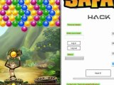 Bubble Safari Hack $ FREE Download July 2012 Update