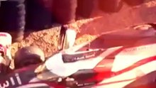 The epic true story of motorsports
