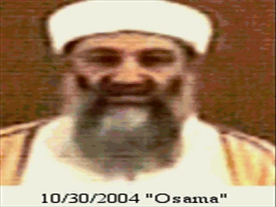 Why The Military Knows Israel Did 9-11