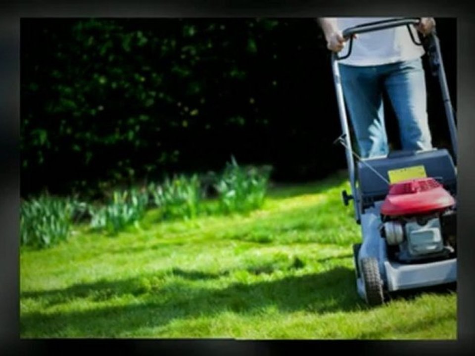 The Need For Property Management Systems