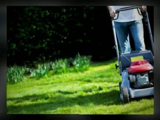 The Need For Property Management Systems