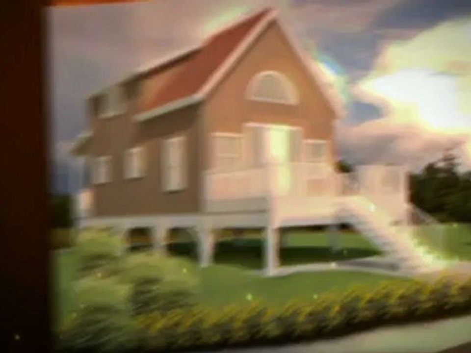 FREE House Plans : Plans for Playhouse | Playhouse Plans | Plans Playhouses