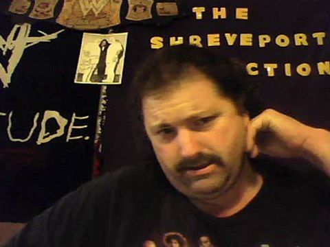 impact wrestling results 7-12-2012 birthdays and new hall of fame inductess