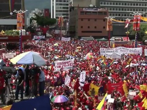 Listening Post - Covering Libya's first post-Gaddafi elections