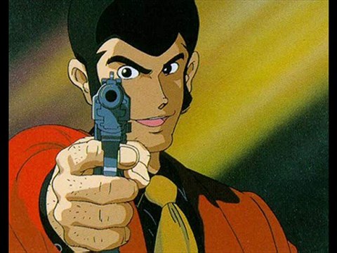 Rob Barren gets Owned