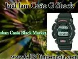Jual Jam Casio G Shock DW-9052 | SMS : 081 945 772 773