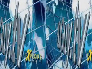 3Days of 3D Workshop Demo Reel