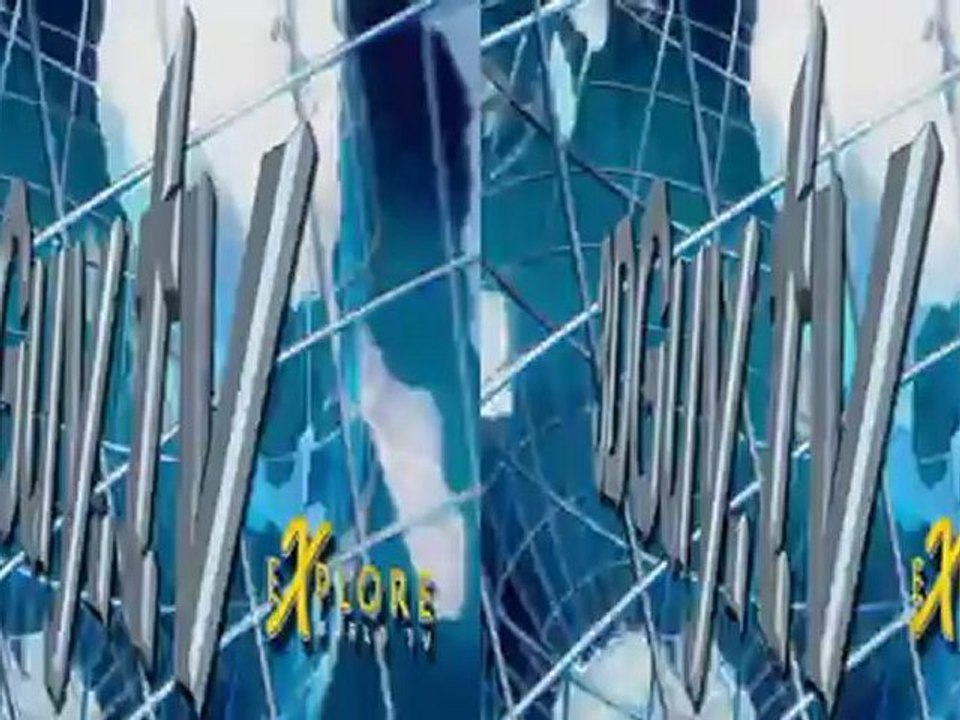 3Days of 3D Workshop Demo Reel