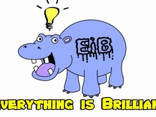 Pumped Up Kicks (Cover)