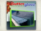 Indiana Gutter Guards CALL 317-713-2940