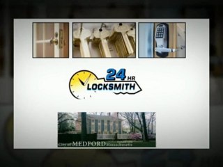 Locksmith Hollywood FL. Locksmiths in Hollywood Florida