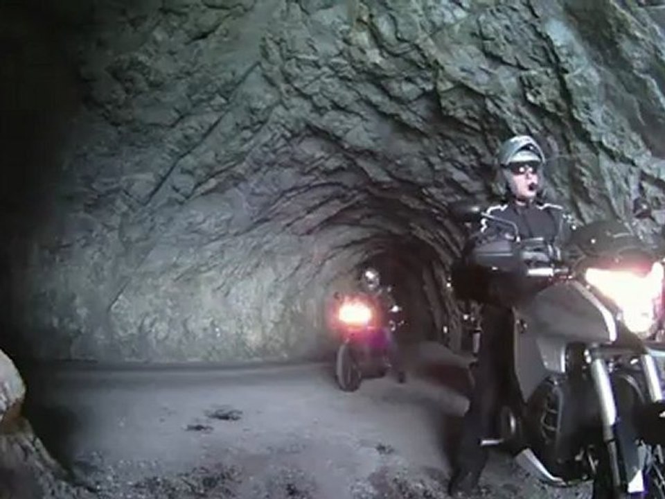 2012-06 xav et rico 47ponts