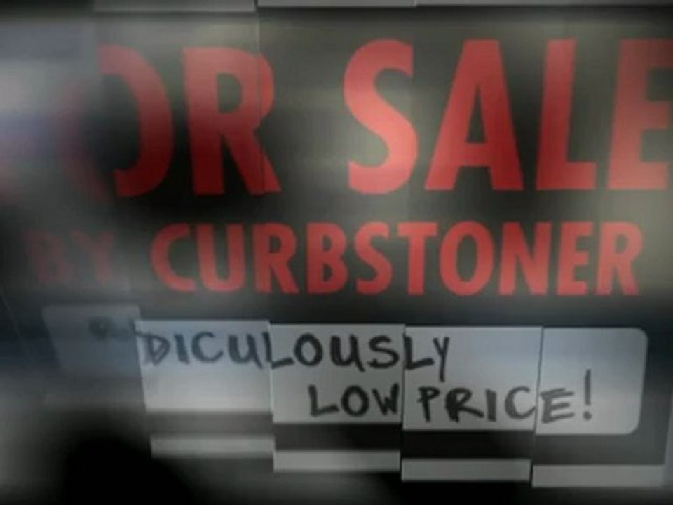 Protecting Your Car From Flood Damage