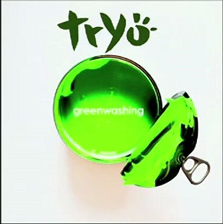 Tryo - Greenwashing - HD - (SD).mp4
