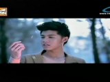 [MV] Noo Phuoc Thinh - Xa Em