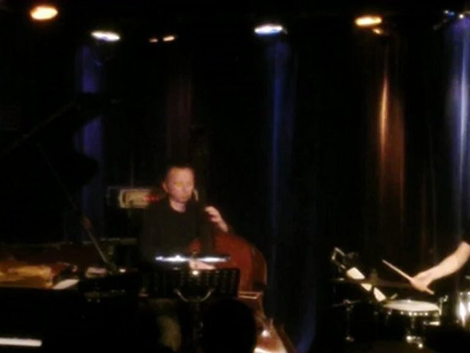 dan + johannes + sebastian