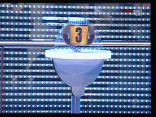 Ahora Caigo - Lunes 16 de Julio