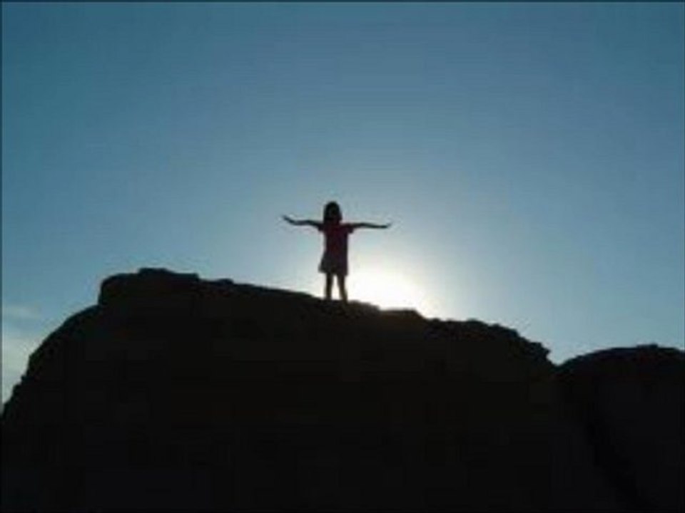 Jason Allen – When I See God