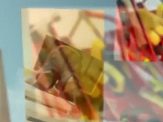 Problems Solvers - (719) 569-9433