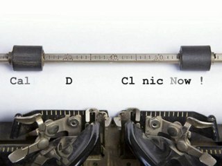 Divorce Attorney In Santa Rosa CA | Making Your Way To An Amicable Divorce