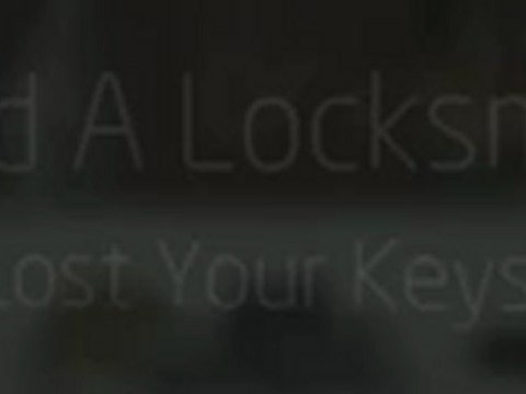 Locksmith Eagan MN. Locksmiths in Eagan (651) 204-9115