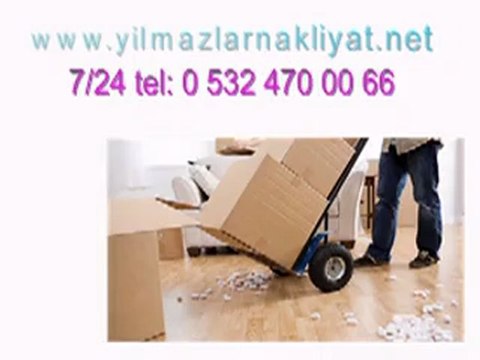 maltepe nakliyat 0538 620 44 50 maltepe evden eve nakliyat, maltepe evden eve nakliye