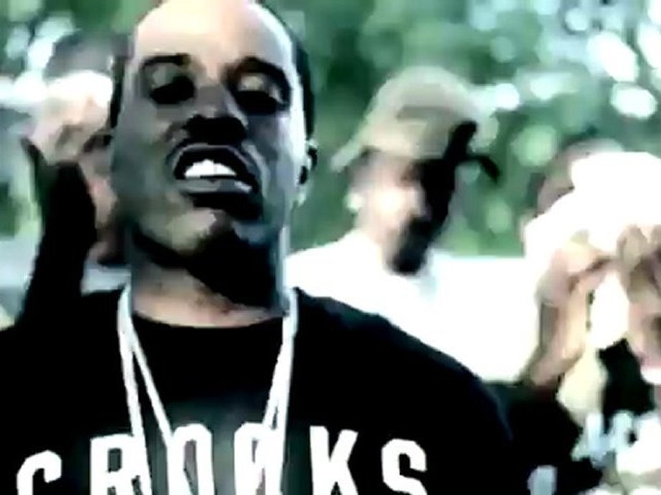 L.E.P. Bogus Boys | Rap Sht