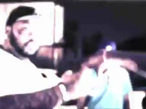 Frenchie | Deeper Than Rap | Feat. D.R.I.S