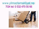 atalar nakliyat 0538 620 44 50 atalar evden eve nakliyat, atalar evden eve nakliye