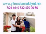 cevizli nakliyat 0538 620 44 50 cevizli evden eve nakliyat, cevizli evden eve nakliye