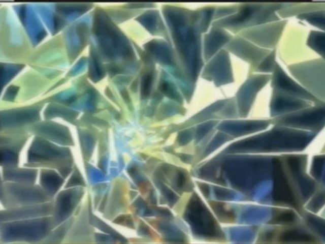 tales of vesperia PS3