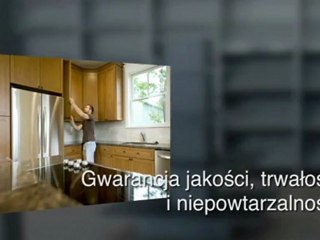 Wyposażenie Sklepów Poraj Zakład Stolarski\rLucjan i ...