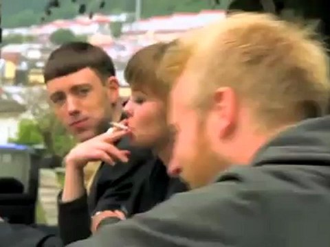 Frisør Bergen Ramsvik Frisør Bergen