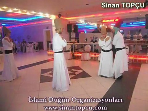 istanbul semazen gösterisi, istanbul semazen gösterileri, semazen gösterisi izle