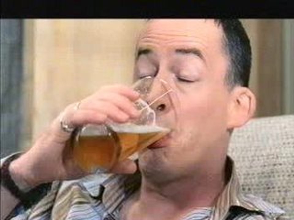 carling_