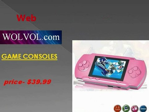 BUY CHEAP LAPTOPS, ANDROID NETBOOKS, TOUCH SCREEN NETBOOKS