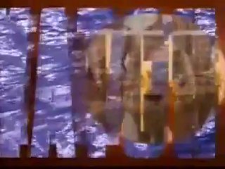 Baywatch opening credits