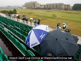 watch The British Open golf 2012 streaming online