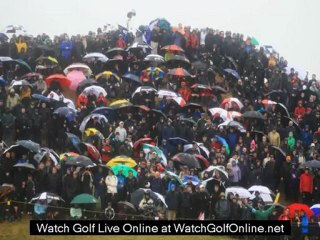watch 2012 The British Open 2012 golf live telecast