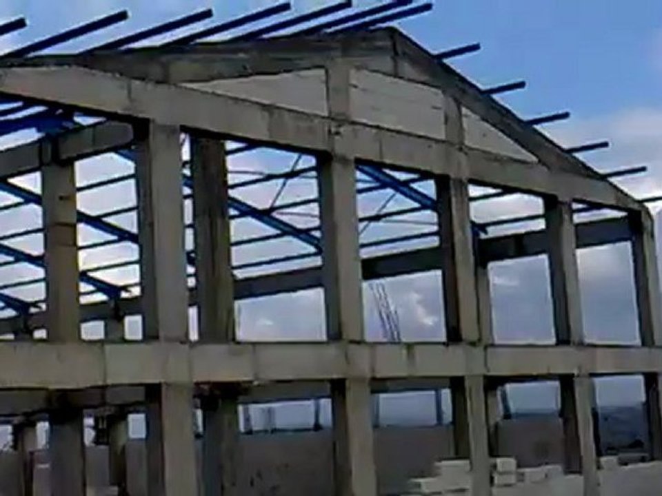 HAZER EMLAK TEL: 0546 851 6657 TAVUK ÇİFTLİĞİ NASIL KURULUR