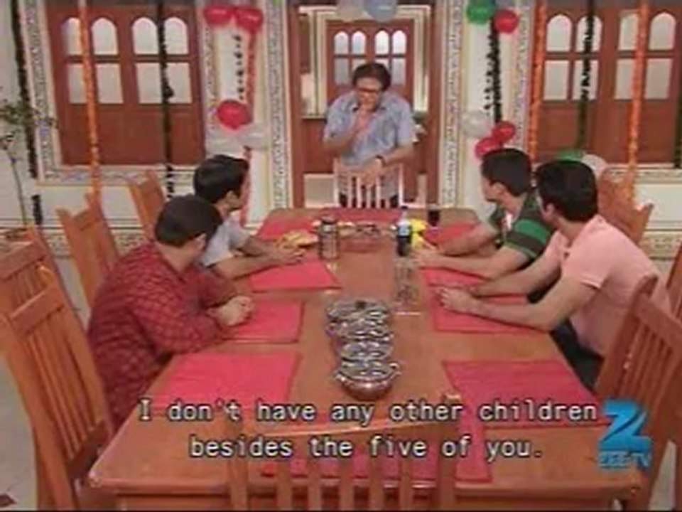 MKKPB 16th July  eng subsDesirippers