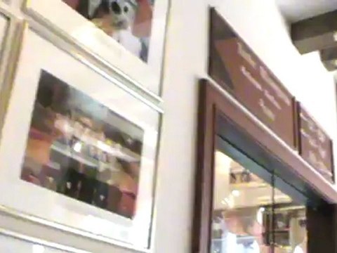 Europa-Park El Andaluz Halle Rezeption Rust Schwarzwald Hubert Matthias RTL2 Freizeitpark