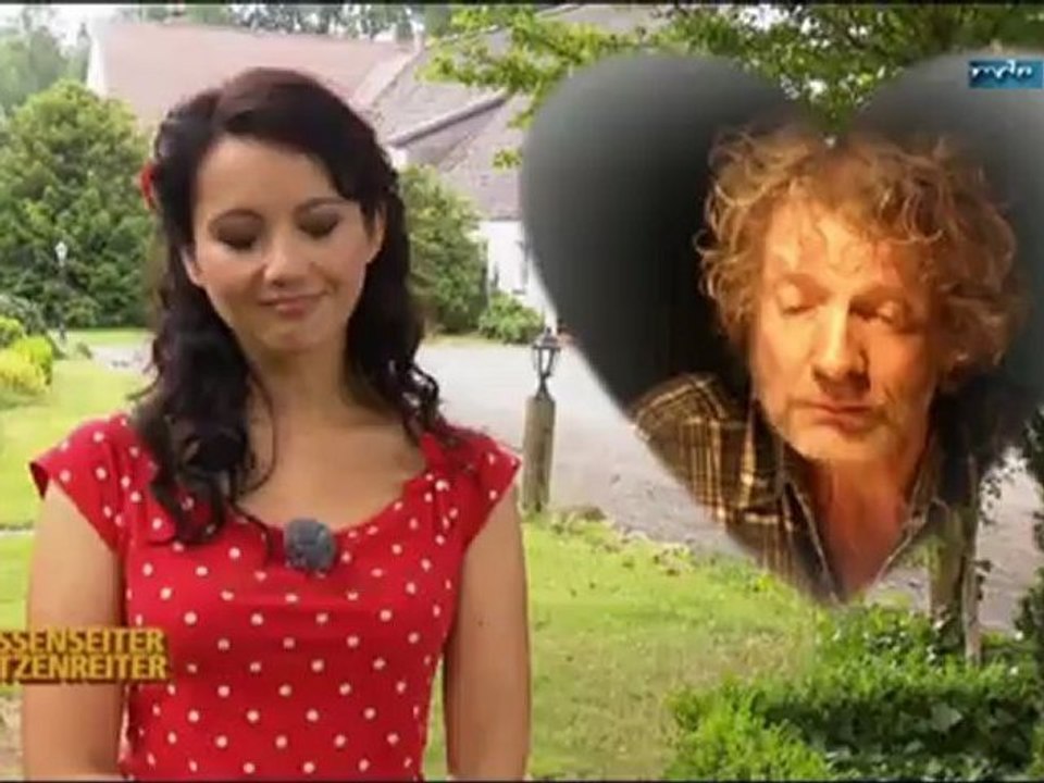 Madeleine Wehle  04.07.2012  -2-