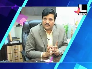 A Visionary Work by Dr. Vinay Jain