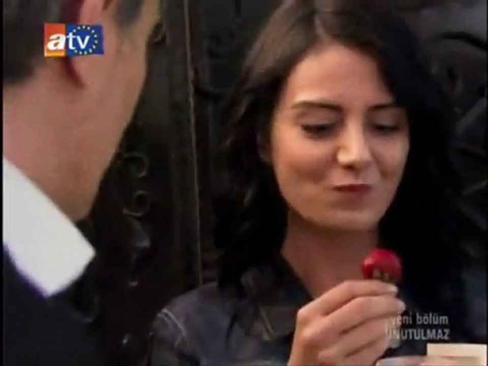 Özlem Yılmaz Doğum Günü !