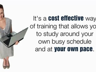 Discover The Benefits Of Online Health And Safety Courses For Your Business