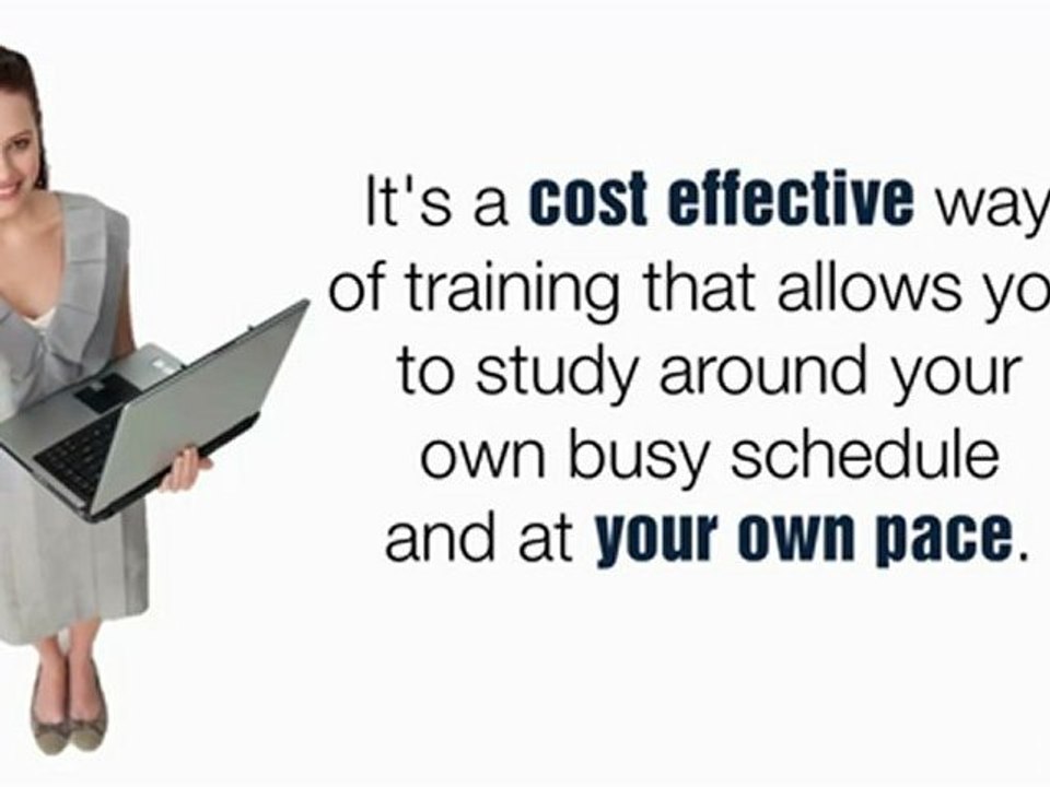 Discover The Benefits Of Online Health And Safety Courses For Your Business